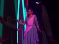jam chikidi chindulakaina song dance video #telugusongs #youtubeshorts #shortvide #viralvideo