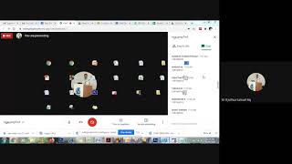 self referential structures, typedef, Union