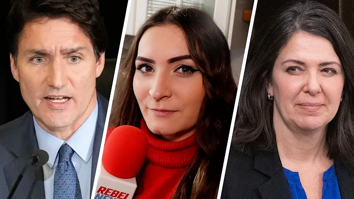 Alberta Sovereignty Act Breakdown