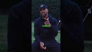 Boxers Who Regrets Owning Private Jets!!!