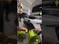 Perodua Bezza Battery Replacement | MALAYSIA 🇲🇾