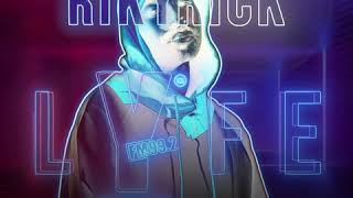 Riky Rick