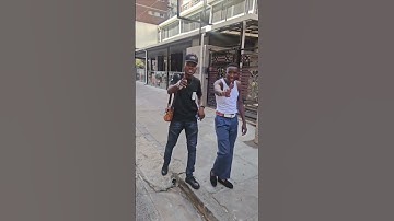 Jaiva zimnike no menzi music bendawonye 🔥🙌🏾💯