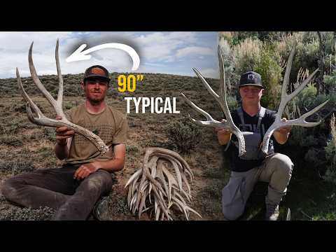 Kentuckyhuntingnetpittube Channel