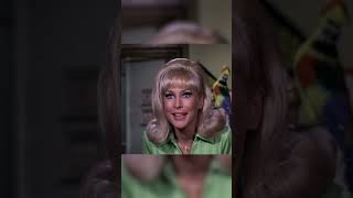 roger chooses violence! #Shorts | I Dream Of Jeannie