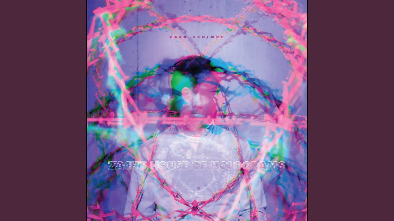 Past Lives on the Range adlı videoyu YouTube'da izle Past Lives on the Range adlı videoyu YouTube'da izle