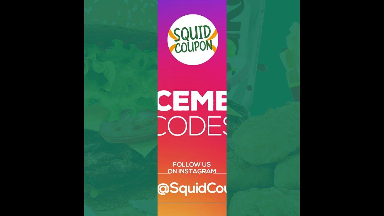 code promo jumia food maroc Avril 2022 code promo glovo Mcdonalds يجيك