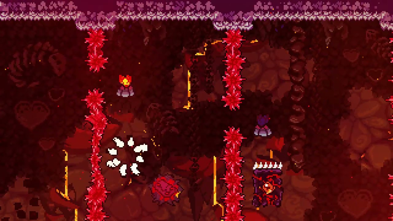 im so good at this game