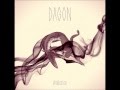 Dagon - Blood Of Ancients