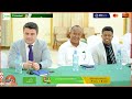 Gudoomiyaha Maxkamadda Sare Oo Ku Dhawaaqay Gudidada Shirwaynaha Hay’addaha Garsoorka Jsl.