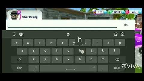 Mysyeries in clearbell part 1 (virtual sim story)