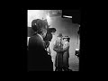Alchemist x Freddie Gibbs x Earl Sweatshirt Type Beat : INSIDE