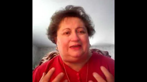 A Minister's prayer for the Lost!