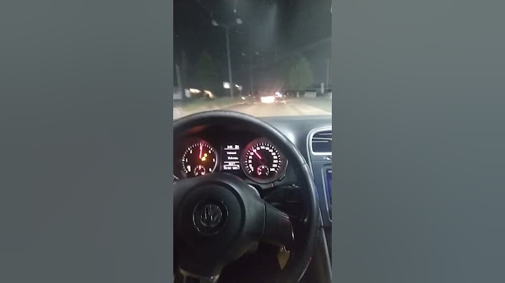 policia duke kapur hajnat në krushe te madhe