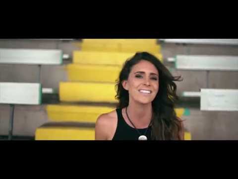 Kelleigh Bannen -