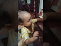 വിച്ചു ❤️
