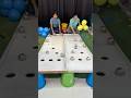 This Is Weirdly Satisfying To Watch... #challenge #shorts