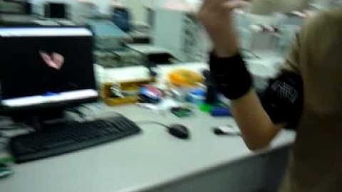 Wireless Body Sensor Network for Monitoring of Arm Movements in Sagittal Plane