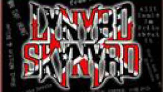 Lynyrd Skynyrd-Sweet Home Alabama chords