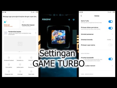 Video: Pengembang PUBG Mengubah Cara Kerja Suara Dalam Game Tetapi Lupa Memberi Tahu Siapa Pun