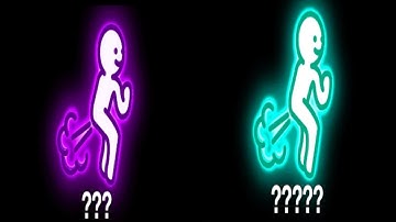 15 Fart Sound Variations in 30 Seconds 1 2