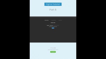 3 Figma Tricks to Instantly Improve Your UI Design Skills #figmatutorial #bangla #figma
