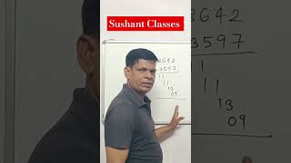 #howtoadd #add #addition #sum #maths #sushantclasses