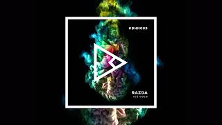 Razda - Ice Cold Original Mix