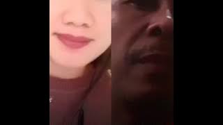 Aku sayang padamu rhoma irama thoifur Muhammad Smule