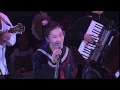 坂本冬美 HISライブ Oh My Love ラジオから愛のうた 2006