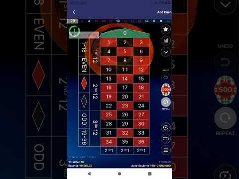 A CASINO IN THE UAE?? | RAS AL KHAIMAH REAL ESTATE MARKET UPDATE 2024 | PROPERTY VLOG NO. 101