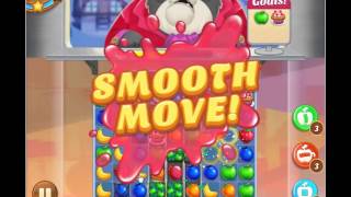 Juice Jam Level 60