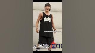 Pengakuan Jujur Jimin Tentang Jungkook Dan Produsernya Yang Bikin Dia Marah #jimin #parkjimin #bts