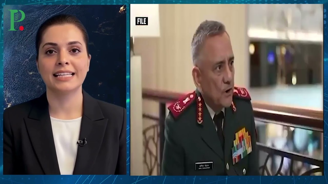 “2025: India Ki Foreign Policy Ka Saal-e-Nakami | Sifarti Hazimat 🌍🔥”