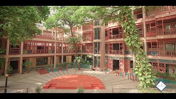 Gail Training Institute Noida | Corporate Film Celebrating Silver Jubilee | Medien Labs