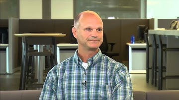 Kronos Malware -- Real or Not? - AT&T ThreatTraq: Episode 103 (Part 2 of 5)