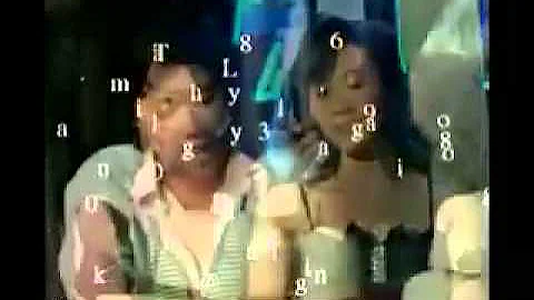 Vu hung _ yen linh 2013