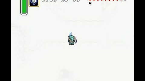 Early Turtle Rock method 1