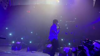 Runtown   Mad over you | Enerygy Tace Live performance