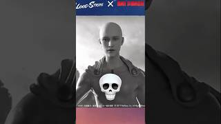 Bloodstrike x OPM 💀 | NEW PHONK | #bloodstrike #bloodstrikemobile