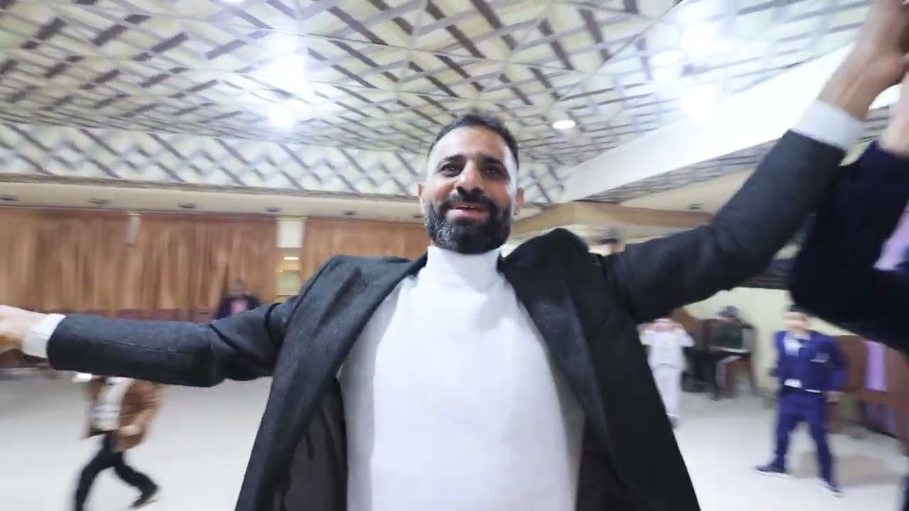 كروب ديرسم تصوير كافة الحفلات والمناسبات جلسات تصوير 00963932992831