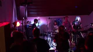 Raz-2-Try Penzion Prislop Hruštín