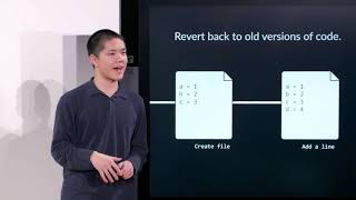 Lecture 0 - Github, Html & CSS intro | Web Programming with Python and JavaScript Full Course