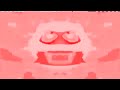 Klassky Csupo In Devil S Blast Effects Klasky Csupo 2001 Effects 