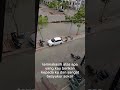 benar kata orang jadi orang kaya itu menyenangkan ‼️ #erwynputrivlog #shorts