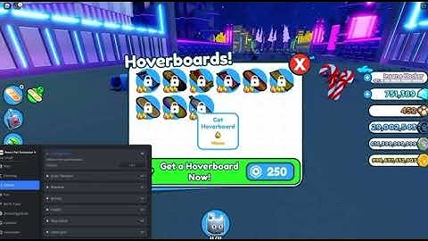 OP Pet Simulator X Script | Autofarm, Free Gamepass, Dupes, Stats & More Pastebin