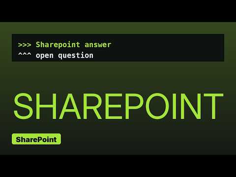 Sharepoint: _sppagecontextinfo is not defined in SharePoint master page