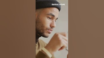 Genius Tutor Academy Karachi | Learn from Top Tutors 📚 #KarachiTutors