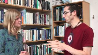 Co-management, sustainable fisheries