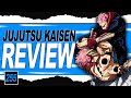 Maki  yuji vs sukuna  sukunas power up  jujutsu kaisen chapter 255 review